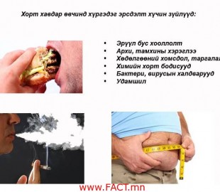 10968587_795043100589061_337407506676751233_n