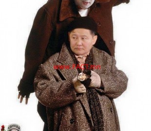 11000562_1549818085304250_4683177718997317512_n