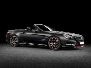 11005969_10152977929792034_558915930_n