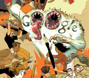 11024597_787870177953995_8818394804209189524_n