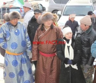 11029_366031963580364_7629114089020296898_n_700x700