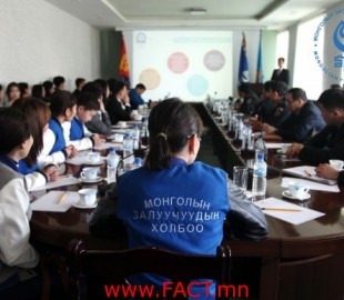 11e0e84d91a32e1a77a2ecfd80ea485e