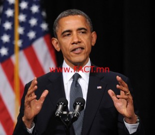 President Obama Visits Newtown, CT, Consoles Families Of Shooting Victims