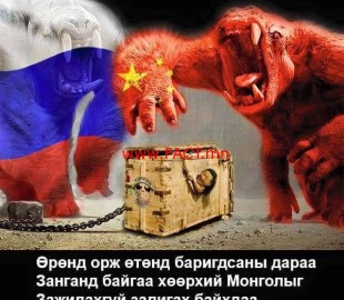 1546228_1549821981970527_9084222892892113804_n