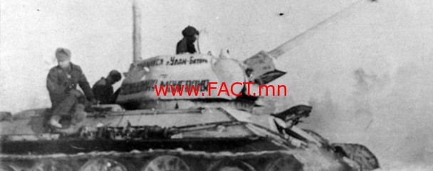 19d97a101462cd2b4e3c365e88a1b061_x3