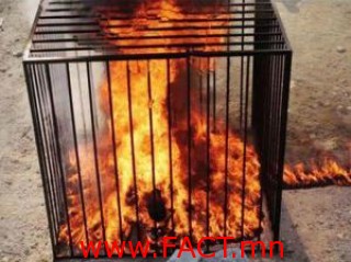 1a04817463671cdb2f8b02cf1b6d5857_L