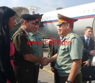 1eb7793b-eb2f-4a29-8f83-916d5eb9028a