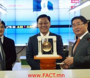 275f890463a73e19c3948bb0697dd825