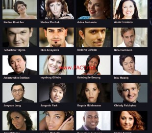 30a9eed07207d7ff532315b8081e8f21original