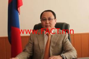 32_c7cbd7dd146de760d55ed4776d5cfe0ea8ac741d