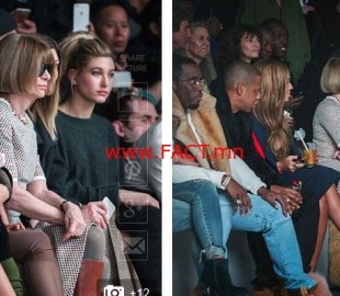 32db7762b2d9d3dforiginal