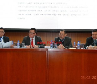 524243_806301899437763_2966178025703005848_n