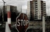527-1422932726chernobyl-myortvyj-gorod