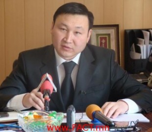 527-14230152431ee895d56ee16573big290658059201410231057