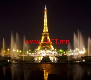 527-1424075537paris_pic_500x500