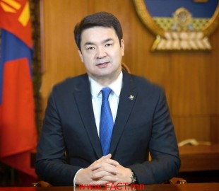 5a49ff70d6343a3coriginal