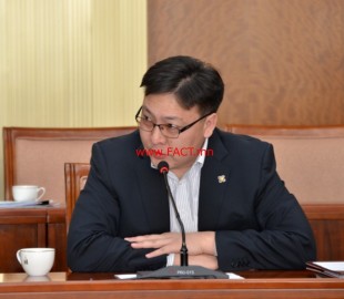 5bfa27377caa4315original