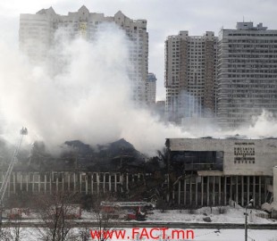 6063753c6bfc4624b39ccbb93a1be4fc