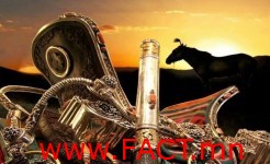 6f811aef2ce553238ee3a957e70a60dac1ecc4e4