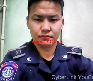 7e7c8618197a3176original