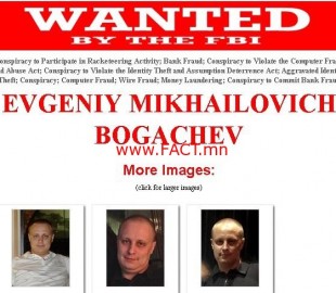 80d96fd5-8de1-4b0c-a043-65d31f7ca396