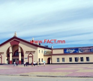 810776754da505997d2921