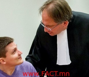 82e53227ad15f663dfed413dc14aceac