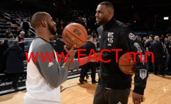 86c7c2bfabcd191720baa7666b076f9c3c9073f34975639922015-02-17-10-45[www.urlag.mn]