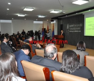 8be21448993fc227228bf62e2b3cc837