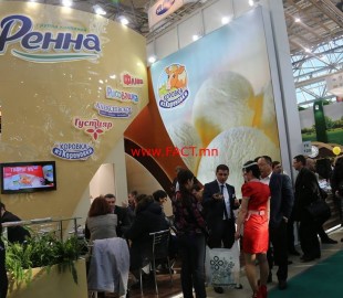 961634_1009367542424772_1112033141_n