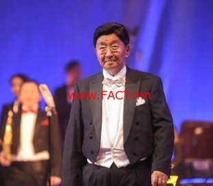 B0rwl7YCQAAThVH.jpg large