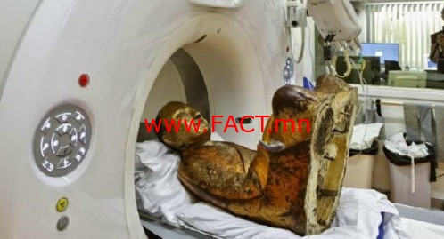 addabfbaa50bc69eb4286cc96c0352c6_XL