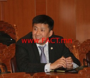 b5e6097b986290b8original