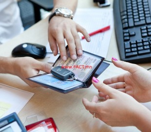 dd2f2b2099b9fb21739eb4747a8fbdd0b3ccf708199758588201409261009