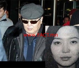 dde260425a6a7ba2bigfff