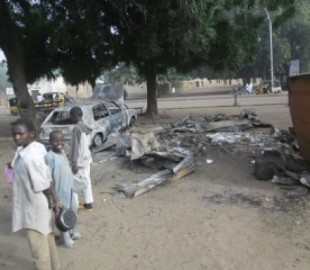 e8ce386032b6a221original