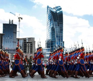 f6d92ccfbcc91e6doriginal