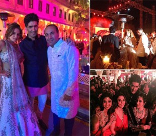 india_billioner_wedding_1