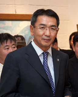 munhorgil28016133201502250138