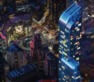 of-the-26-units-sold-so-far-only-half-of-the-buyers-are-known-they-include-head-of-bdo-unicon-group-andrey-dubinsky-and-president-of-swanson-health-products-leland-swanson (1)