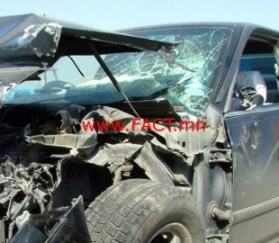 osoll1941139185201502171044