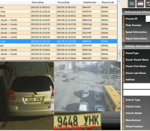 p19d4gaffr16ngimq6n56o88gh2