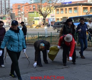 p19de4jcbm1v4t1ldlt8qkd112hf1