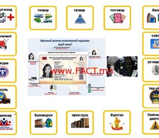 p19dr8mlpd1ap21smipva14fvfbs2_700x700