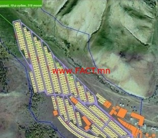 p19eqfil4tja41uc1aqjbh6n1k1