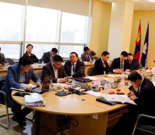 p19ev3fgct1oa010s41lumunb1vq61