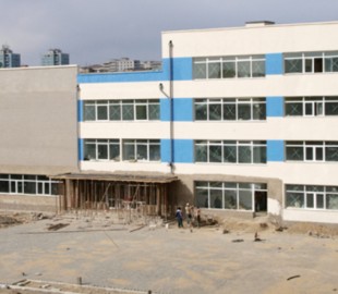 p19ev3p3pr1l5o1volefr1vvl1tqn1