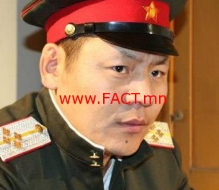 yala410475929201502160449