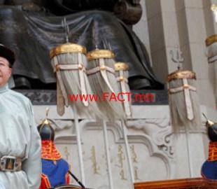 yttswfffffffffffffffff