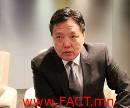 zaluu_54ced9a822698_1